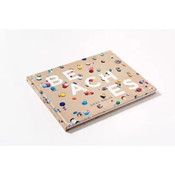 Stunning Coastal Photography Coffee Table Book