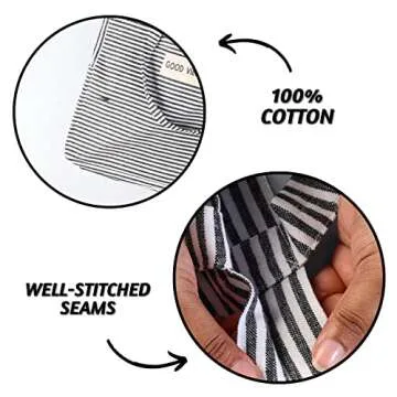 Stylish Folkulture Beach Bag for Women - Perfect for All Occasions!