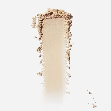 Saie Airset Radiant Loose Setting Powder - Translucent Beauty