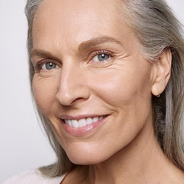 Saie Airset Radiant Loose Setting Powder - Translucent Beauty