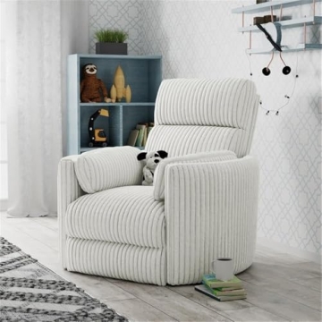 Stylish Parker Living Radius Swivel Glider Recliner