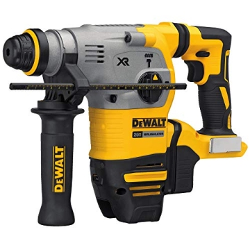 DEWALT DCH293B Cordless Hammer Drill for Professionals