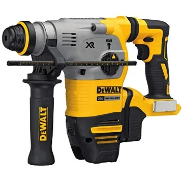 DEWALT DCH293B Cordless Hammer Drill for Professionals