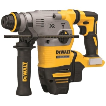 DEWALT DCH293B Cordless Hammer Drill for Professionals