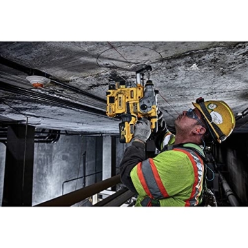 DEWALT DCH293B Cordless Hammer Drill for Professionals