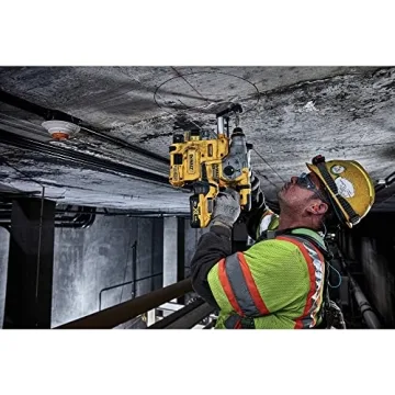 DEWALT DCH293B Cordless Hammer Drill for Professionals