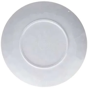 Certified International Talavera Salad Plates Set of 6