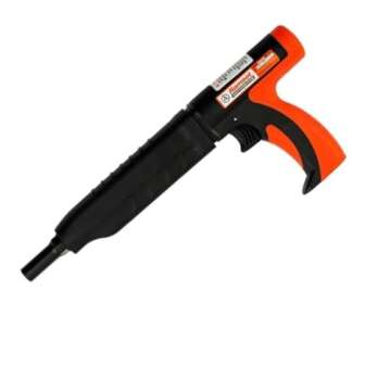 Itw 40088 .22 Caliber Ramset Single Shot Trigger Operated Powder