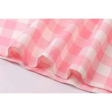 Barbie Movie Doll Princess Costume with Accessories Dress