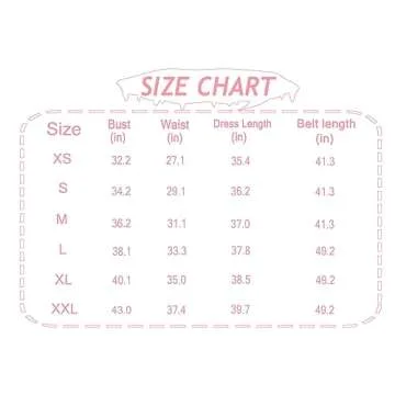 Barbie Movie Doll Princess Costume with Accessories Dress