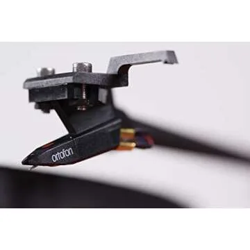 Pro-Ject VT-E BT R (white) Wireless Turntable, White (high gloss)