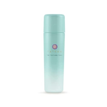 TATCHA The Texture Tonic Liquid Exfoliant 150 ml