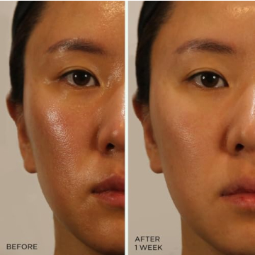 TATCHA The Texture Tonic Liquid Exfoliant 150 ml