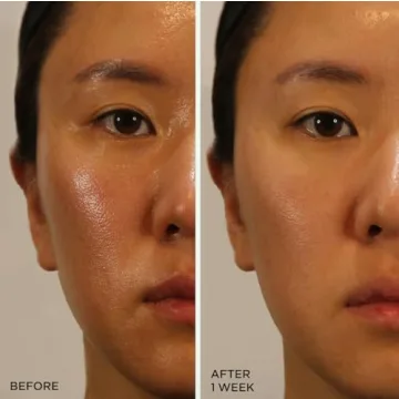 TATCHA The Texture Tonic Liquid Exfoliant 150 ml