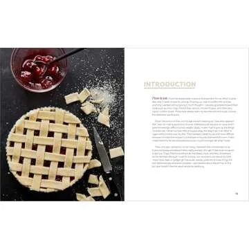 The Essential Air Fryer Cookbook for Two: Perfectly Portioned Recipes for Healthier Fried Favorites