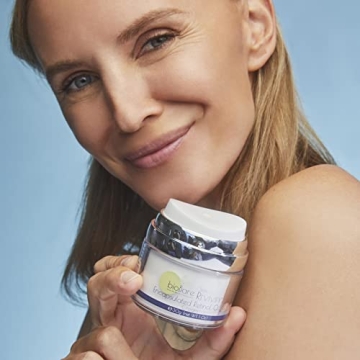 Anti Aging 0.5% Encapsulated Retinol Cream by bioBare®
