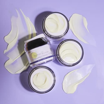 Anti Aging 0.5% Encapsulated Retinol Cream by bioBare®