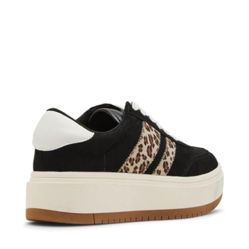Madden Girl Navida Women's Sneakers, Stylish Comfort