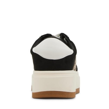 Madden Girl Navida Women's Sneakers, Stylish Comfort
