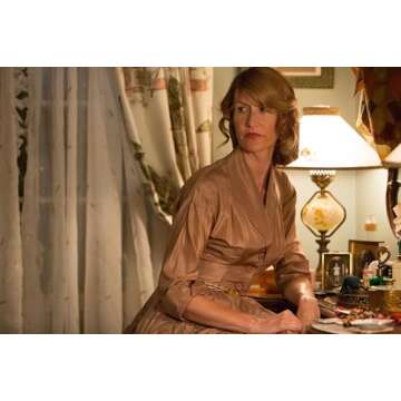 The Founder Blu-ray - The Inspiring Story of McDonald's