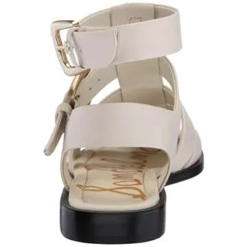 Sam Edelman Dawn Fisherman Sandal for Stylish Summer Wear