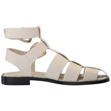 Sam Edelman Dawn Fisherman Sandal for Stylish Summer Wear