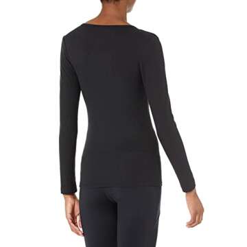 Stylish Amazon Essentials Women's Slim-Fit V-Neck T-Shirt