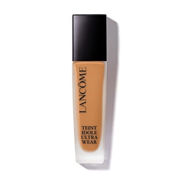 Lancôme Teint Idole Ultra Wear Buildable Full Coverage Foundation - Longwear & Waterproof - Natural...