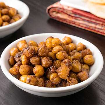 McCormick Gourmet Organic Ground Coriander 1.25 Oz