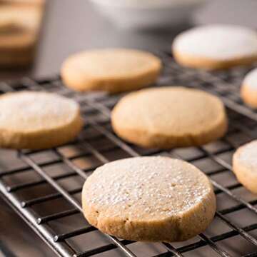 McCormick Gourmet Organic Ground Coriander 1.25 Oz