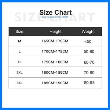 JIUQIANMOTO Dress Women Hollow Shoulder Round Long Sleeve Slim Fit Long Knit Dress (Size : Small)