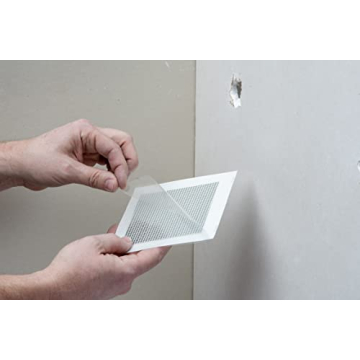 Gorilla Wall Repair Kit for Easy and Durable Repairs
