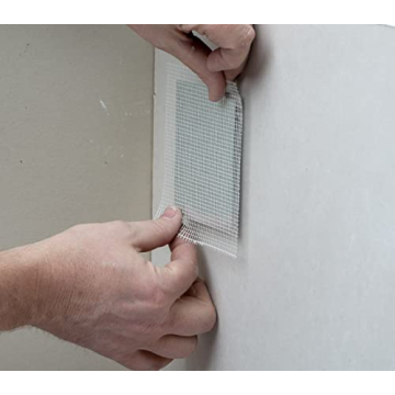 Gorilla Wall Repair Kit for Easy and Durable Repairs