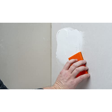 Gorilla Wall Repair Kit for Easy and Durable Repairs