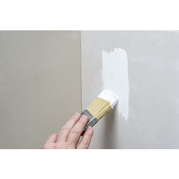 Gorilla Wall Repair Kit for Easy and Durable Repairs
