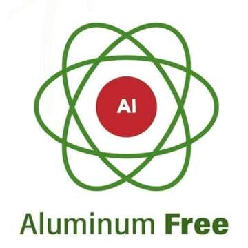 ARM & HAMMER Essentials Deodorant Wide Stick Clean Juniper Berry 2.5 oz