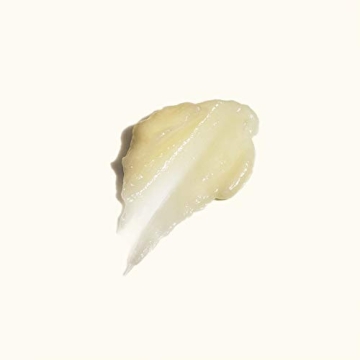 Kure Bond Repair Conditioner by Amika - 8.45 Fl Oz