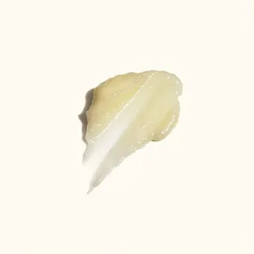 Kure Bond Repair Conditioner by Amika - 8.45 Fl Oz