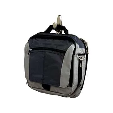 Command Large Metal Hook - Damage Free Hanging Solution