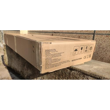 CITYSPORTS Under Desk Treadmill for Home & Office Fitness