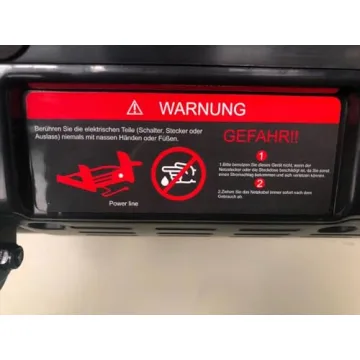 CITYSPORTS Under Desk Treadmill for Home & Office Fitness