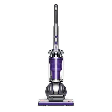 Dyson Ball Animal 2 Upright Vacuum - Certified Refurbished - Powerful Suction for Pet Owners