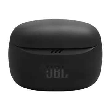 JBL Tune Buds 2 Wireless Earbuds with Noise Cancelling