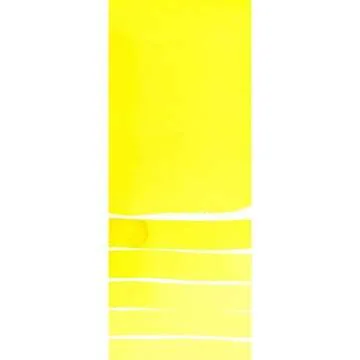 Daniel Smith 284610041 Extra Fine Watercolors Tube, 5ml, Hansa Yellow Light