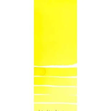 Daniel Smith Hansa Yellow Light Watercolor Paint Tube 5ml