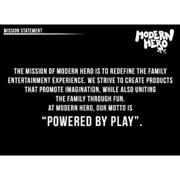 MODERN HERO Indianapolis Colts Girl's NFL MVP Tailgate Tutu Dress Costume, Size Medium