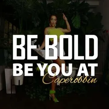 Women's Gold Spike Studded Slide Sandals for Summer