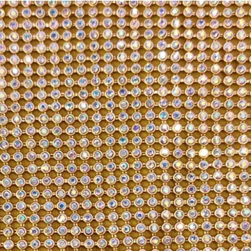 Rhinestone Hobo Bag Sparkly Evening Handbag for Women