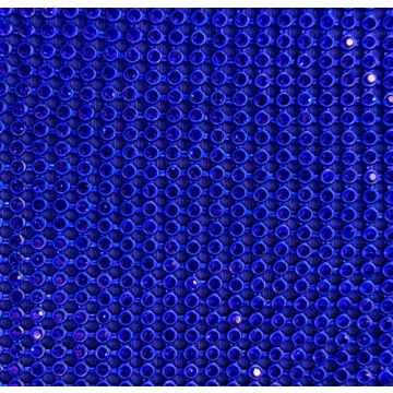 Luxurious Rhinestone Hobo Bag Sparkling Evening Purse Women