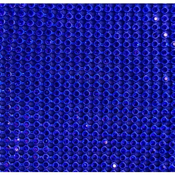 Luxurious Rhinestone Hobo Bag Sparkling Evening Purse Women